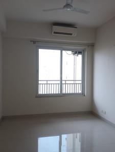 Bedroom Image of 6400 Sq.ft 8 BHK Apartment / Flat for sale in Adani M2K Oyster Grande, Sector 102 Gurgaon for Rs. 84000000