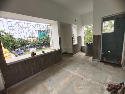 Bedroom Image of 680 Sq.ft 2 BHK Apartment / Flat for sale in Parnasree Pally Kolkata for Rs. 3604000