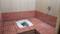 Barbari Village Bathroom 1