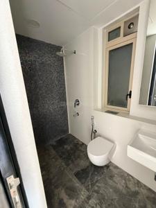 Image of 1300 Sq.ft 3 BHK Apartment / Flat for sale in Lodha Adrina, Lower Parel, Mumbai for Rs. 78000000