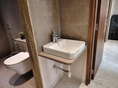 Image of 1370 Sq.ft 3 BHK Apartment / Flat for sale in Rahul Downtown, Punawale, Pune for Rs. 11800000