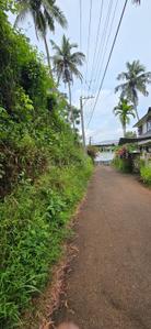 Image of 2352 Sq.ft Residential Plot / Land for sale in Government Medical College Campus, Kozhikode for Rs. 4300000