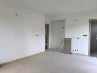 Bedroom Image of 2150 Sq.ft 3 BHK Apartment / Flat for sale in Dhriti Elite, Talaghattapura Bengaluru for Rs. 21075090