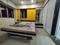 Bedroom Image of 1086 Sq.ft 2 BHK Apartment / Flat for rent in Sankalp Shree Vitthal Heritage, Ambegaon Budruk Pune for Rs. 20000