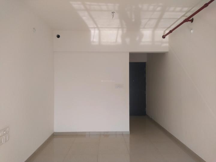 Joyville Virar Main Image 1