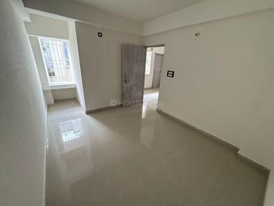 Bedroom Image of 850 Sq.ft 2 BHK Apartment / Flat for sale in Dipugarha Hazaribagh for Rs. 3800000