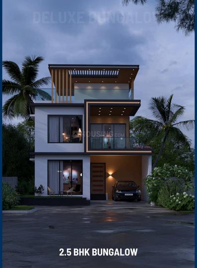 Rajarhat Chowmatha, Rajarhat Main Image 1