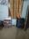 Hall Image of Pg for Girls  in Baldev Nagar, Ambala