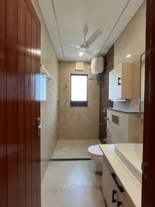 Image of 2400 Sq.ft 3 BHK Builder Floor for sale in Balliwala, Dehradun for Rs. 22800000
