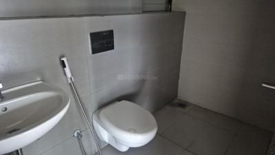 Image of 1142 Sq.ft 2 BHK Apartment / Flat for sale in Gagan Avencia, Kharadi, Pune for Rs. 11500000