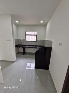 Bedroom Image of 1017 Sq.ft 2 BHK Apartment / Flat for sale in Vista Vivanta, Dudulgaon Pune for Rs. 4600000