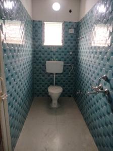 Image of 1130 Sq.ft 3 BHK Apartment / Flat for sale in Joka, Kolkata for Rs. 4100000