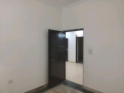Bedroom Image of 1825 Sq.ft 3 BHK Builder Floor for sale in Green Field Colony Faridabad for Rs. 13600000