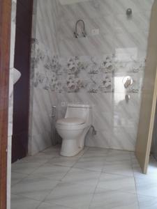 Common Bathroom Image of 1480 Sq.ft 3 BHK Builder Floor for sale in Sector 38 Gurgaon for Rs. 23000000