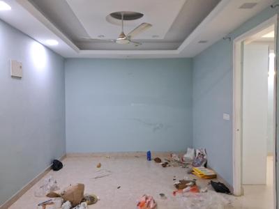 Living Room Image of 1450 Sq.ft 2 BHK Apartment / Flat for rent in Sector 49 Noida for Rs. 22000