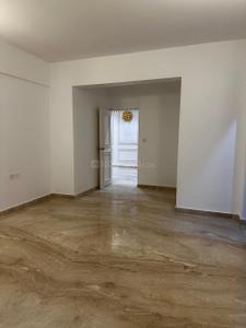 Hall Image of 1700 Sq.ft 3 BHK Apartment / Flat for sale in Nitesh Hyde Park Phase II, Hulimavu Bengaluru for Rs. 25000000