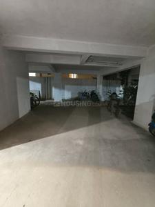 Image of 1115 Sq.ft 3 BHK Apartment / Flat for sale in JP Nagar, Bengaluru for Rs. 14800000