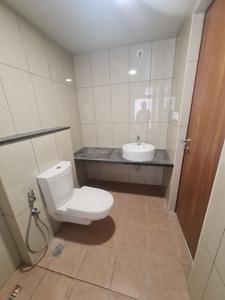 Image of 1665 Sq.ft 3 BHK Apartment / Flat for sale in Prestige Meridian Park Phase I At The Prestige City, Sarjapur, Bengaluru for Rs. 21000000