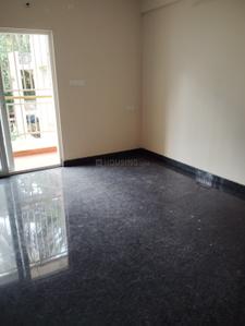 Hall Image of 1350 Sq.ft 3 BHK Apartment / Flat for rent in Vijayanagar Bengaluru for Rs. 45000