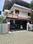 Image of Ladies PG in Elamakkara, Kochi
