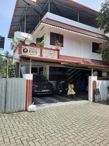 Image of Ladies PG in Elamakkara, Kochi