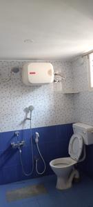 Image of 2300 Sq.ft 2 BHK Independent House for rent in HBR Layout, Bengaluru for Rs. 45000