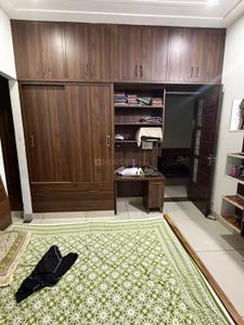 Bedroom Image of 1620 Sq.ft 4 BHK Independent House for sale in Kadian Agro Lotus Enclave, Suncity Township-I Rohtak for Rs. 20000000