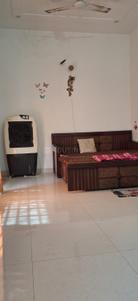 2 BHK Independent Builder Floor