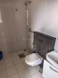 Image of 1669 Sq.ft 3 BHK Apartment / Flat for sale in Classic Vintage, Kangarappady, Kochi for Rs. 10000000