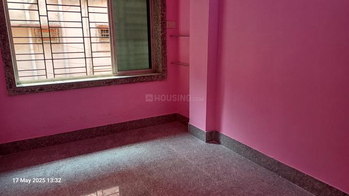 Baranagar Bedroom 1