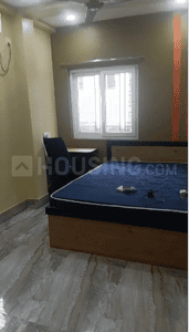 Image of 545 Sq.ft 2 BHK Builder Floor for rent in Kasba, Kolkata for Rs. 24000