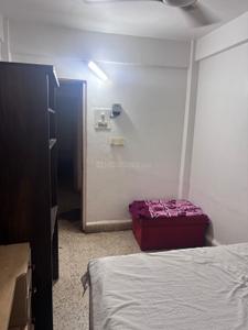 Image of Wahe guru in Mira Road East, Mira Bhayandar