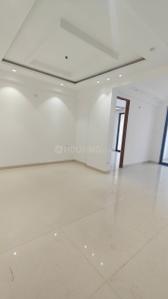Hall Image of 1271 Sq.ft 2 BHK Apartment / Flat for sale in Premium Vista, Jakhya Indore for Rs. 6355000