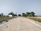 Landspect Anushree Greens Main Image 1