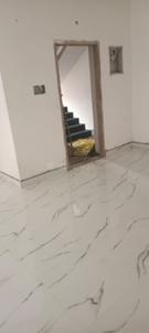 Hall Image of 850 Sq.ft 2 BHK Apartment / Flat for sale in Nanmangalam Chennai for Rs. 5865000