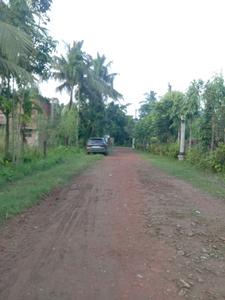 Image of 1080 Sq.ft Residential Plot / Land for sale in Fresco Fountain City Plots, Sankharipota, Raypur for Rs. 570003