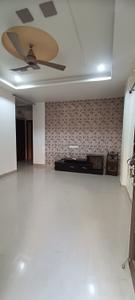Hall Image of 1800 Sq.ft 3 BHK Independent House for rent in Trimurti Nagar Nagpur for Rs. 25000