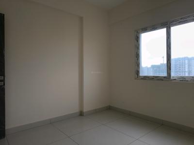 Bedroom Image of 1470 Sq.ft 3 BHK Apartment / Flat for sale in PSR Vanasree Phase 1, Chikkakannalli Bengaluru for Rs. 13000000