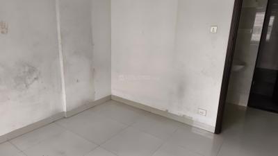 Bedroom Image of 650 Sq.ft 1 BHK Apartment / Flat for rent in Viraj Anandwan, Ambegaon Budruk Pune for Rs. 14000