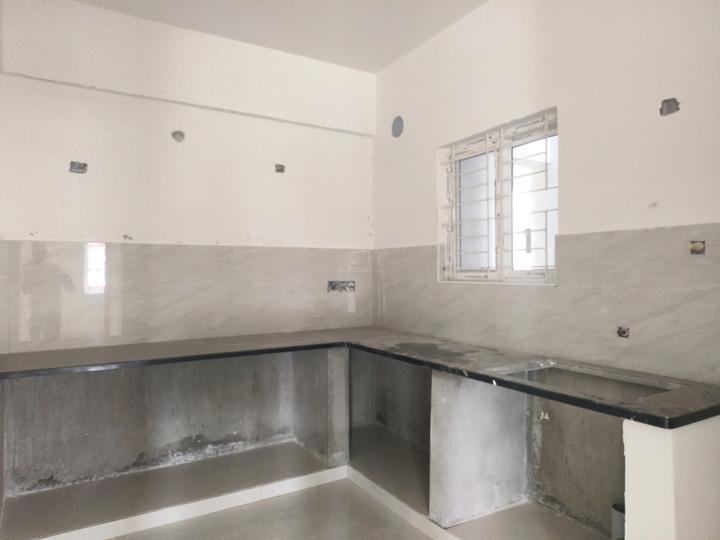 Sree Narayana Nagar, Kadagrahara Main Image 1