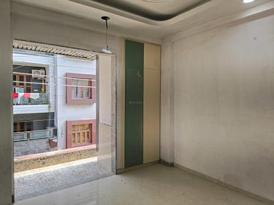 Bedroom Image of 1800 Sq.ft 4 BHK Builder Floor for sale in Vasundhara Ghaziabad for Rs. 23000000