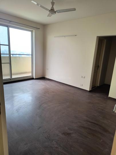 Bestech Park View Ananda Main Image 1