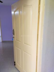 Hall Image of 1000 Sq.ft 2 BHK Independent House for rent in Kaggadasapura Bengaluru for Rs. 20000