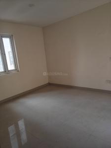 Bedroom Image of 1500 Sq.ft 3 BHK Apartment / Flat for sale in BPTP Park Serene, Sector 37D Gurgaon for Rs. 23000000