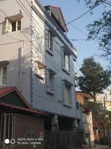 Image of 2860 Sq.ft 5 BHK Independent House for sale in JP Nagar, Bengaluru for Rs. 25000000