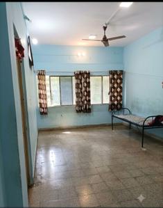 Hall Image of 1270 Sq.ft 1 BHK Independent House for sale in Ramdas Colony Jalgaon for Rs. 15000000