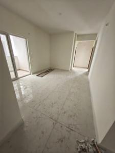 Bedroom Image of 1706 Sq.ft 3 BHK Apartment / Flat for sale in VKK Grand, Horamavu Bengaluru for Rs. 12795000