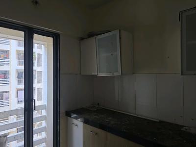 Kitchen Image of 630 Sq.ft 1 BHK Apartment / Flat for sale in Ekta Parksville Phase I, Virar West Virar for Rs. 3389000