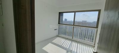 Balcony Image of 2500 Sq.ft 3.5 BHK Apartment / Flat for sale in Marvel Bounty, Hadapsar Pune for Rs. 25000000