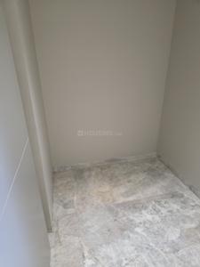 Bedroom Image of 1100 Sq.ft 2 BHK Apartment / Flat for sale in K Pune Building A B , Bavdhan Pune for Rs. 10000000